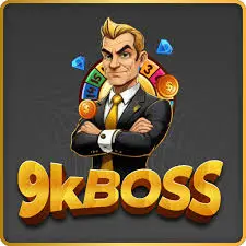 9k Boss 1